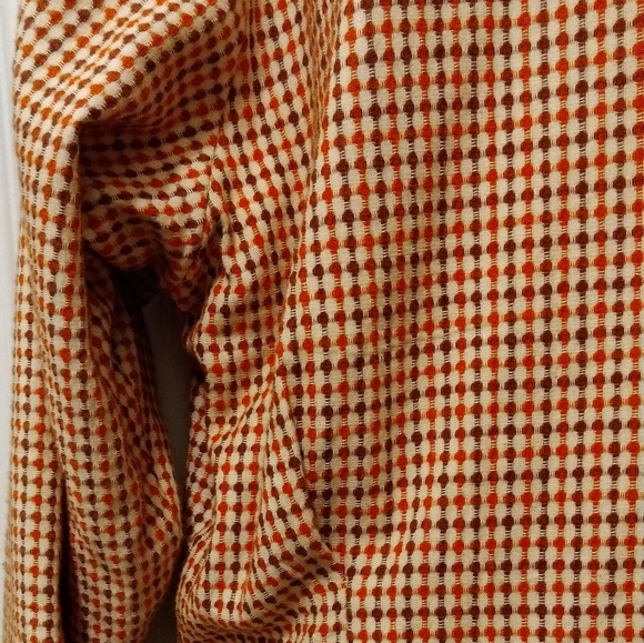 Yaga Girlz jacket NWOT - Picture 4 of 5